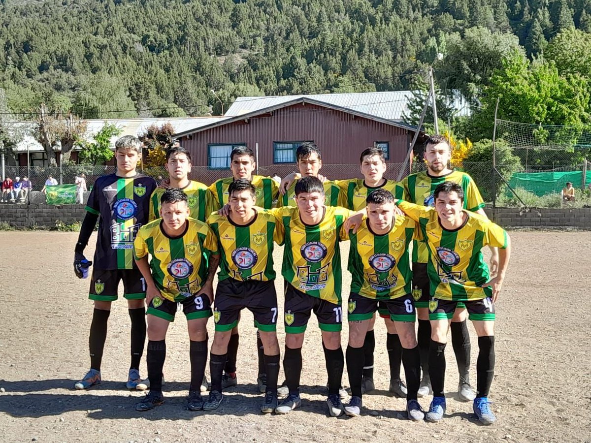 A muerte con este equipo💪⚽️