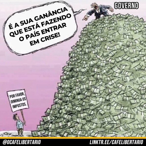 Quem é Satoshi (@quem_e_satoshi) on Twitter photo 