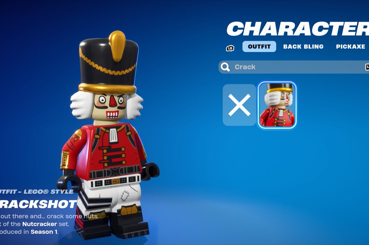 FortCrackAddict's tweet image. Guys I think my shit was laced...