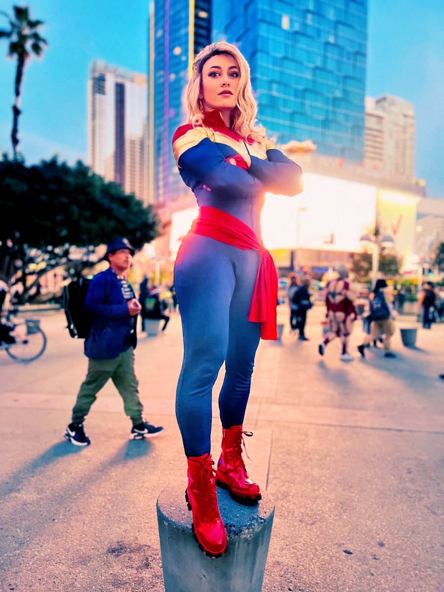 She-Rage, Princess of Pain tweet media