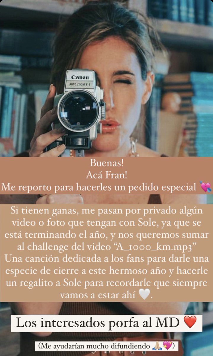 Copenseeee💘
(Agradecemos RT 🫶🏻)