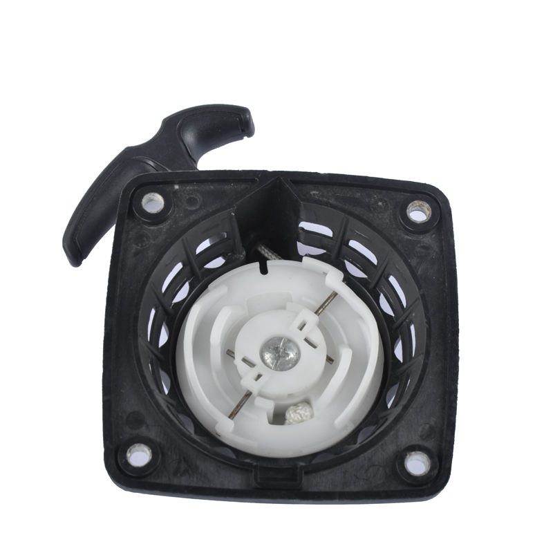 makcim1113's tweet image. Cтартер Различных типов для триммеров -CanFly

#запчасти #запчаститриммеры #садоваятехника #триммера #коси #сад #инструменты #STIHL #Husqvarna #CHAMPION #ZENOAH #CanFly #садоинструменты

Все товары продаются по оптовым ценам, пожалуйста, пришлите мне личное сообщение