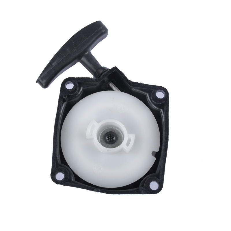 makcim1113's tweet image. Cтартер Различных типов для триммеров -CanFly

#запчасти #запчаститриммеры #садоваятехника #триммера #коси #сад #инструменты #STIHL #Husqvarna #CHAMPION #ZENOAH #CanFly #садоинструменты

Все товары продаются по оптовым ценам, пожалуйста, пришлите мне личное сообщение