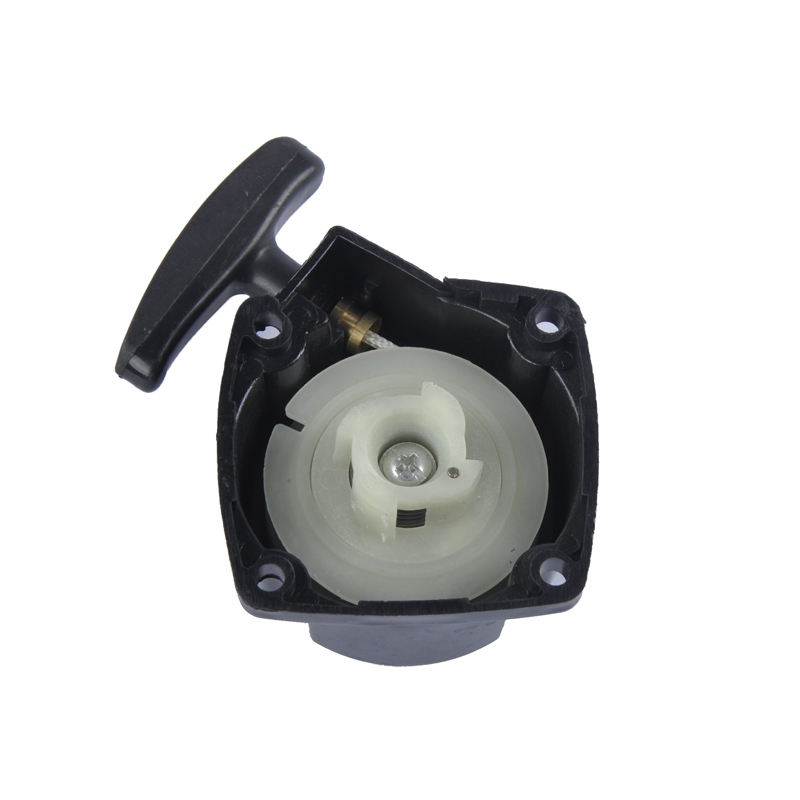 makcim1113's tweet image. Cтартер Различных типов для триммеров -CanFly

#запчасти #запчаститриммеры #садоваятехника #триммера #коси #сад #инструменты #STIHL #Husqvarna #CHAMPION #ZENOAH #CanFly #садоинструменты

Все товары продаются по оптовым ценам, пожалуйста, пришлите мне личное сообщение