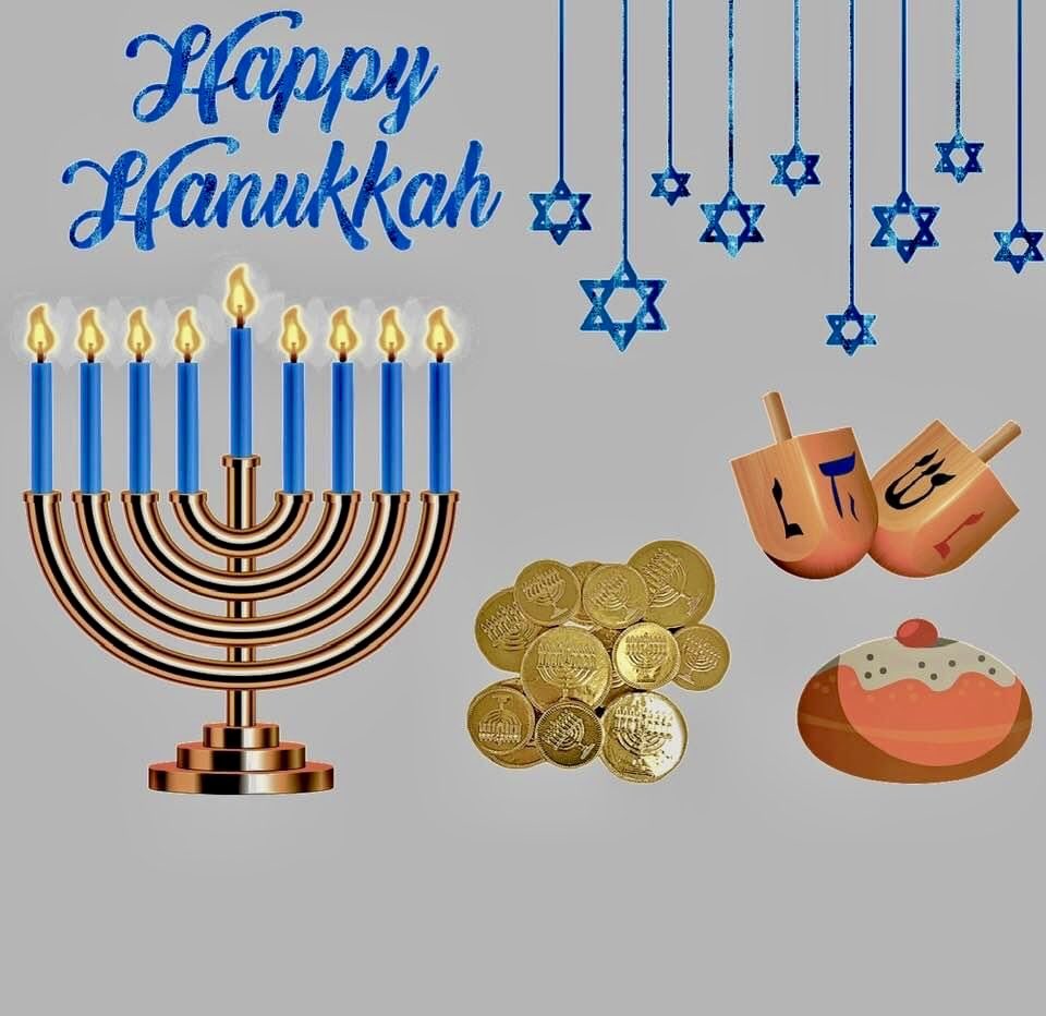 Cindy Morgan (@cindymorgan_) on Twitter photo 