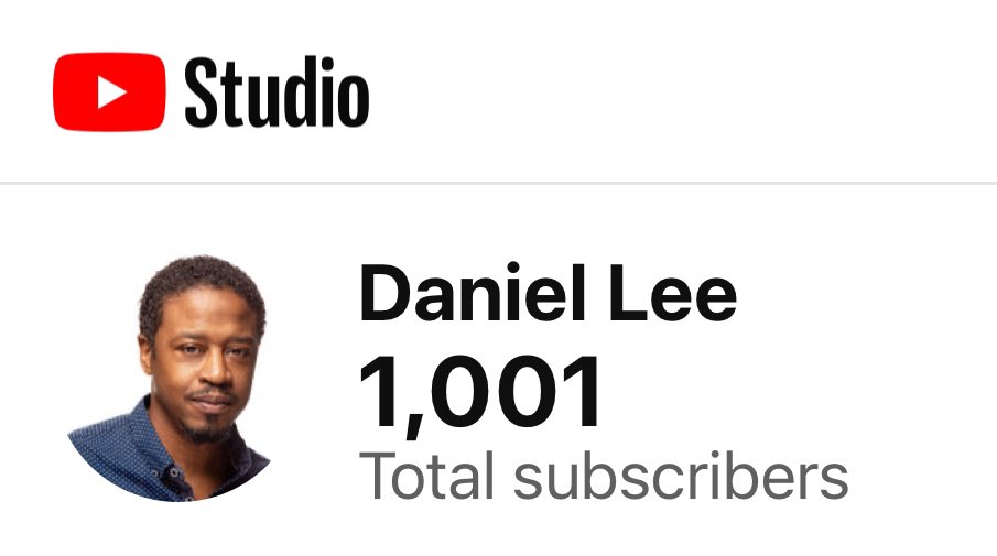 picsbydaniellee's tweet photo. I did it! I met my first goal! Thank you for helping me make a dream come true. https://t.co/4O6EtEGsIc