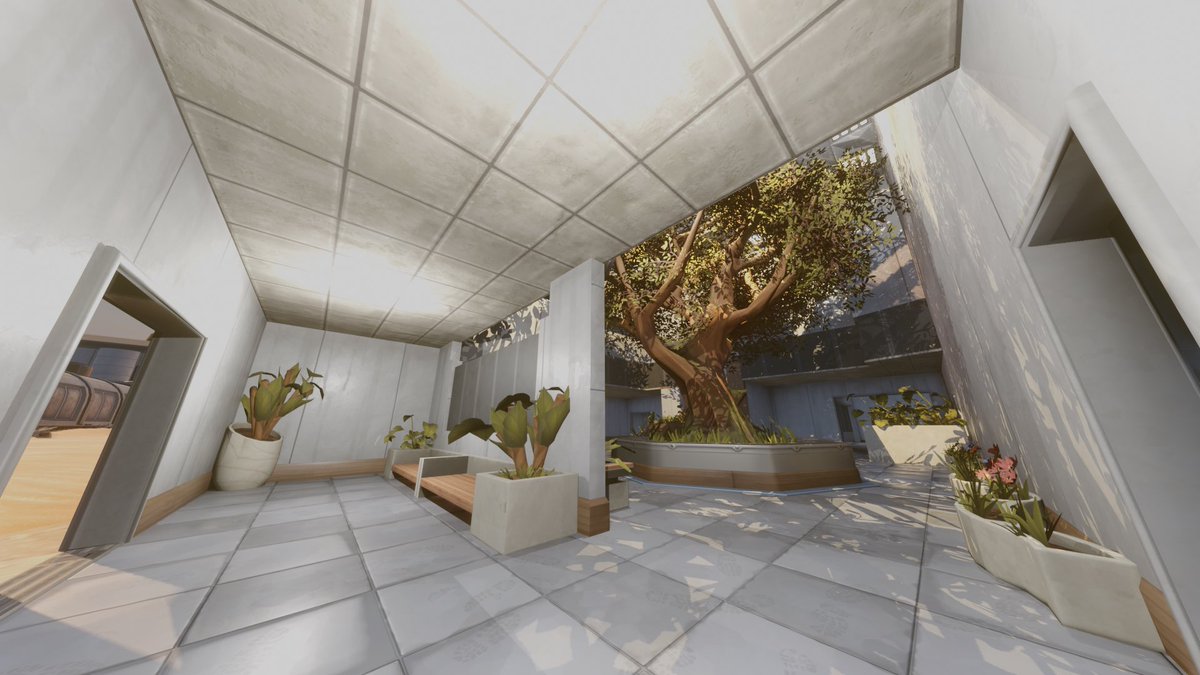 ImOwFromYT's tweet photo. That’s wraps for our second map being fully textured for @WIAPrimeForces 👀

Super happy with how this map turned out with all the amazing feedback from our play testers and amazing developers 🫶🏼

Onto map number 3 we go and then launch time 😈
#wia #warinarms #wiaprimeforces https://t.co/n3ofYvEXBD