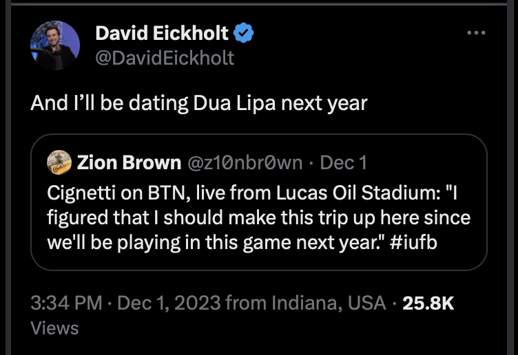 David Eickholt tweet media