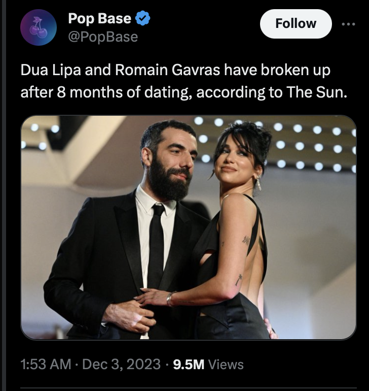 David Eickholt tweet media