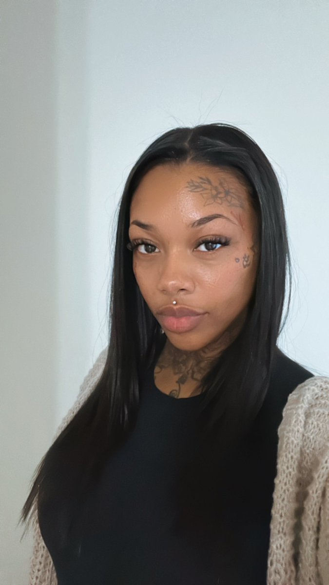 𝕯𝖆𝖓𝖌𝖊𝖗 tweet media