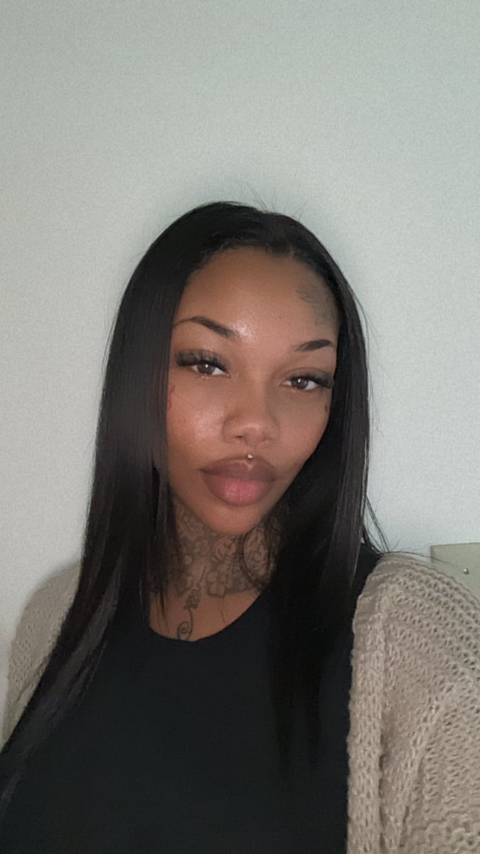 𝕯𝖆𝖓𝖌𝖊𝖗 tweet media