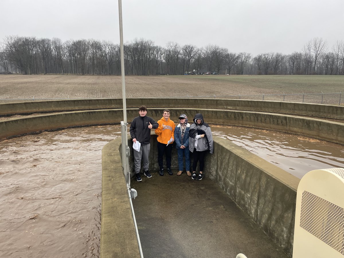 Morristown Jr/Sr High School tweet media