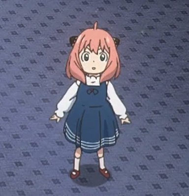 moonbeamagic's tweet image. she's so so little, tiny, small literally 5 cm tall