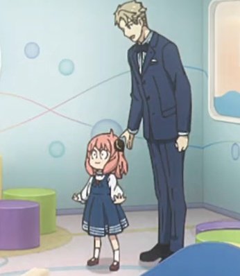 moonbeamagic's tweet image. she's so so little, tiny, small literally 5 cm tall