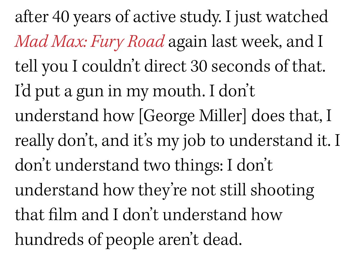 pigeon farm boy tweet media