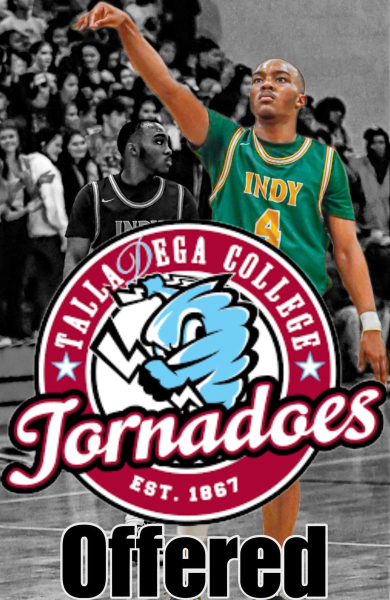 Independence HS (NC) Boy's Basketball Program tweet media