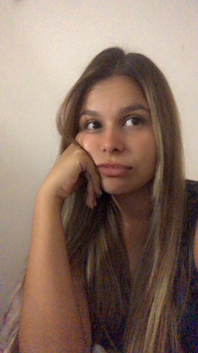 ♡Madame Kathe♡ (@madamekathe) on Twitter photo 