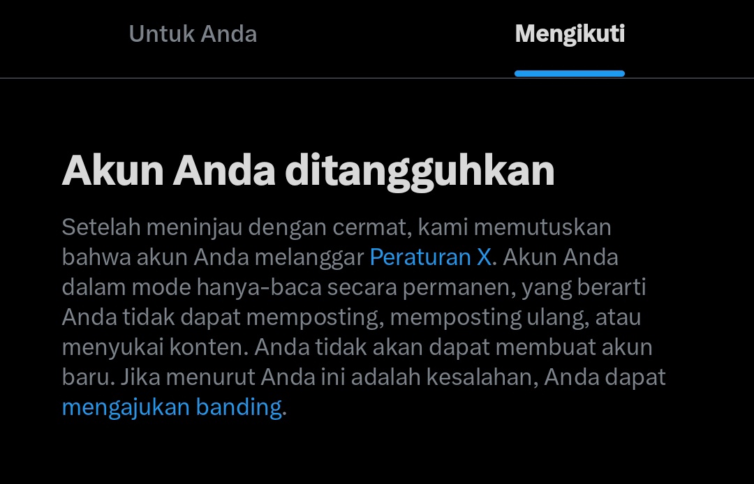 aaaa mo nangisss first acc ku ke 🍣 lagiii 😭
tolong dong jasa unsus yg terpercaya maju siniii, yg mau tipu tipu tolong minggir dulu #zonauang