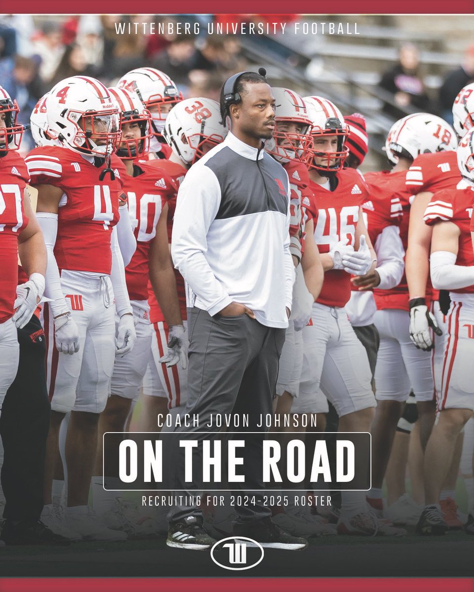 Jovon Johnson tweet media