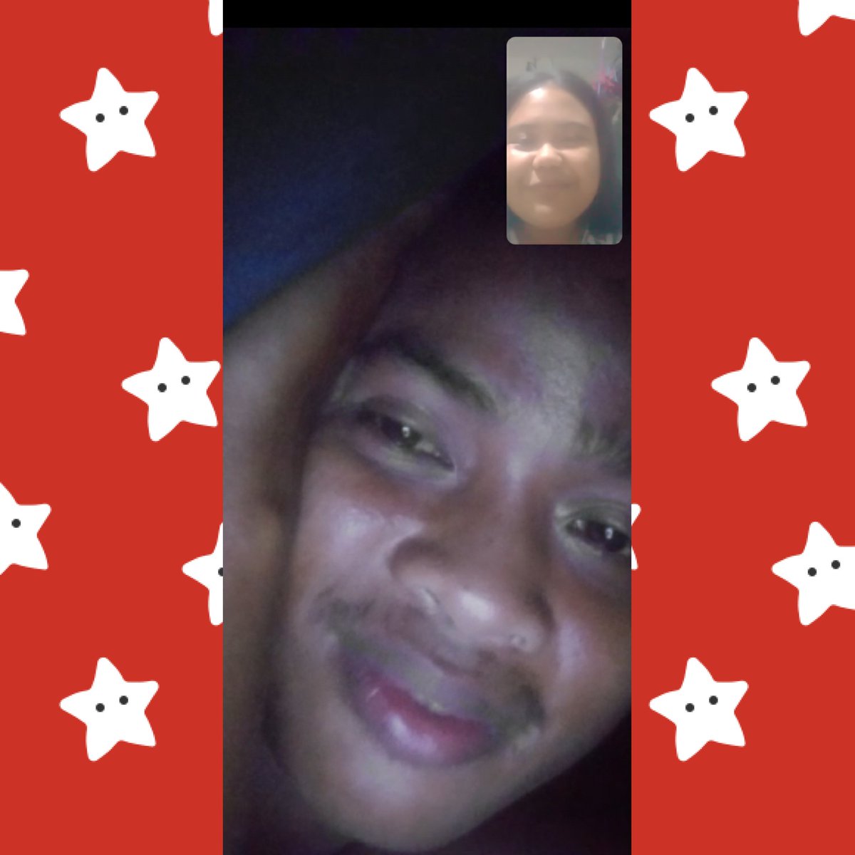 jonavion_perez's tweet photo. STRONG AS A PART OF THEIR RELATIONSHIPS🥹🫶🏽👩‍❤️‍👨💘

#Jhonry👩🏼‍🤝‍👨🏾💛 🩶👑
#Jonary👩‍❤️‍👨👑💘
#HenryLyn👩‍❤️‍👨👫👑✨
#PrinceRhoger🤴🏽 🩶
#PrincessSnowMeRaNaJonavion👸🏽💛
#KingAndQueenCRUZ🤴🏽👸🏽💛 🩶👑✨
#PrinceAndPrincessCRUZ🤴🏽👸🏽💛🩶👑✨ https://t.co/AOxUyM0K9t