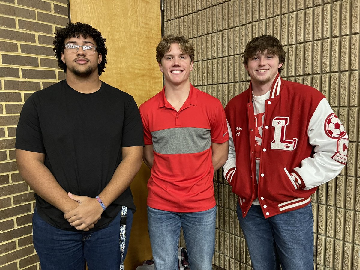 Logan Lewis tweet media