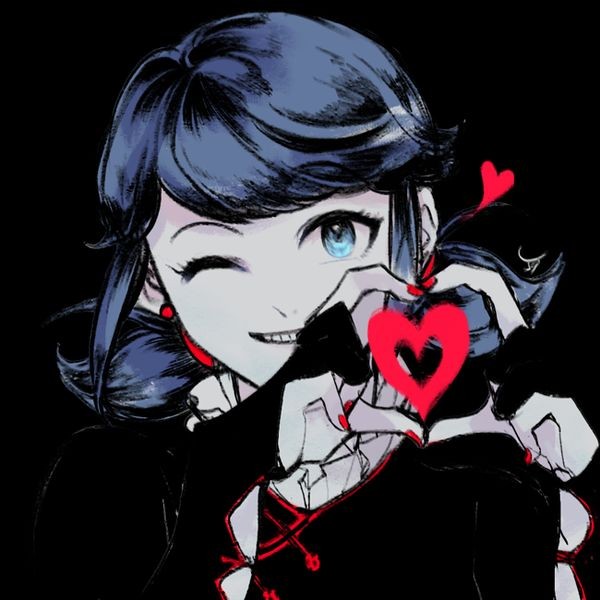 🐞 Lucky Charm 🐞 (@RandomMariNoise) / Posts / X
