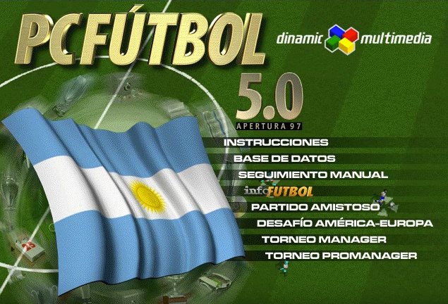 Los que jugamos este juego saludamos y celebramos el retorno de Gimnasia y Tiro de Salta a la B Nacional.