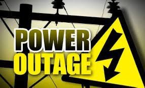 We currently have outages on our Monmouth, Cameron, and Ponemah substations due to Ameren having issues with their transmission feeds. As a precaution, we are taking measures to prevent damage to members equipment. We ask that those affected turn off any appliances. Thank you!