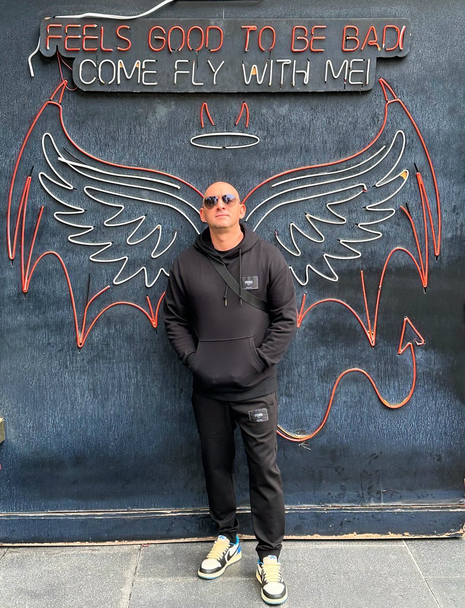 Tony Nasa (@nasa280) on Twitter photo 