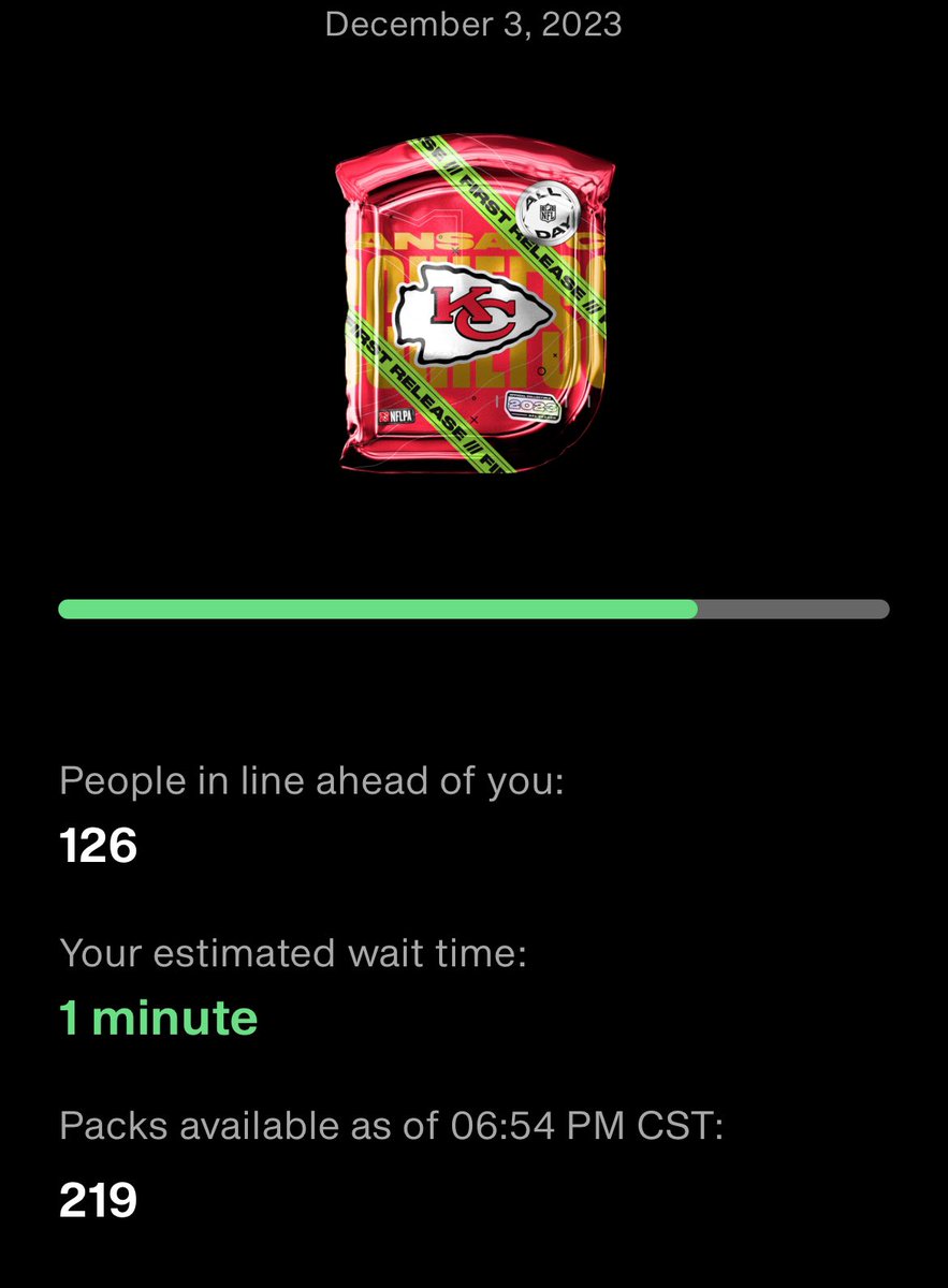 AD Fanatic (BESTEA) tweet media