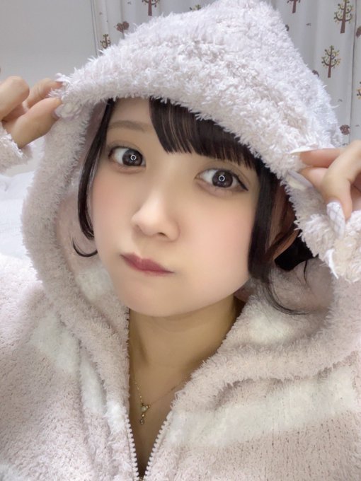 奥野未悠のTwitter画像7