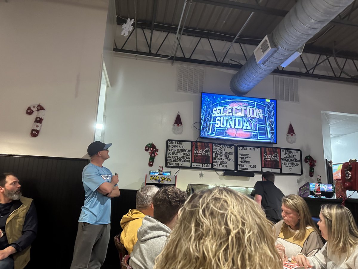 Ohio Elite Giavonette tweet media