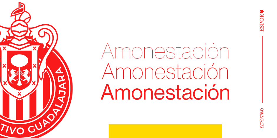 71' Mohamed es amonestado.