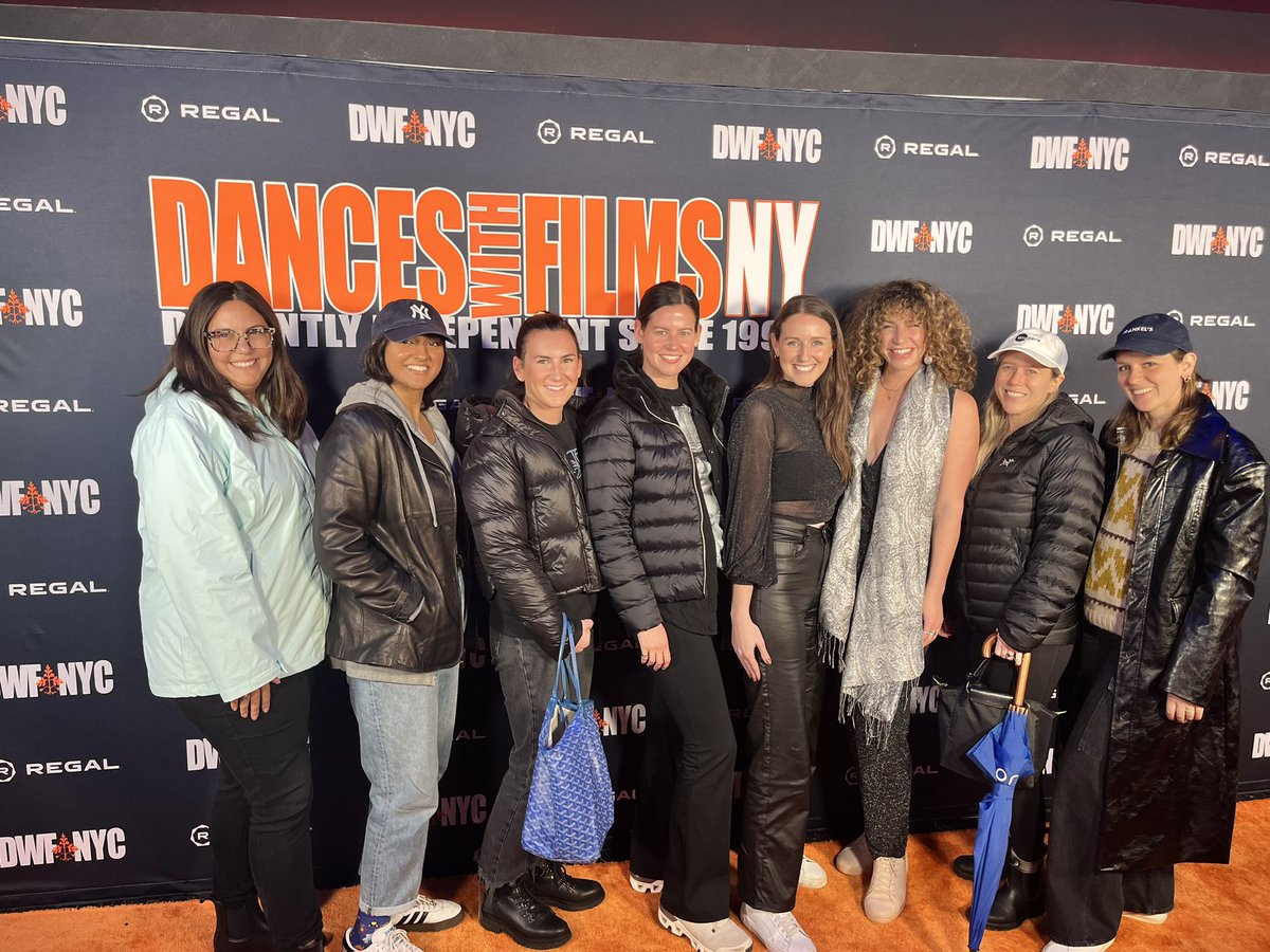 Allie Mullen tweet media