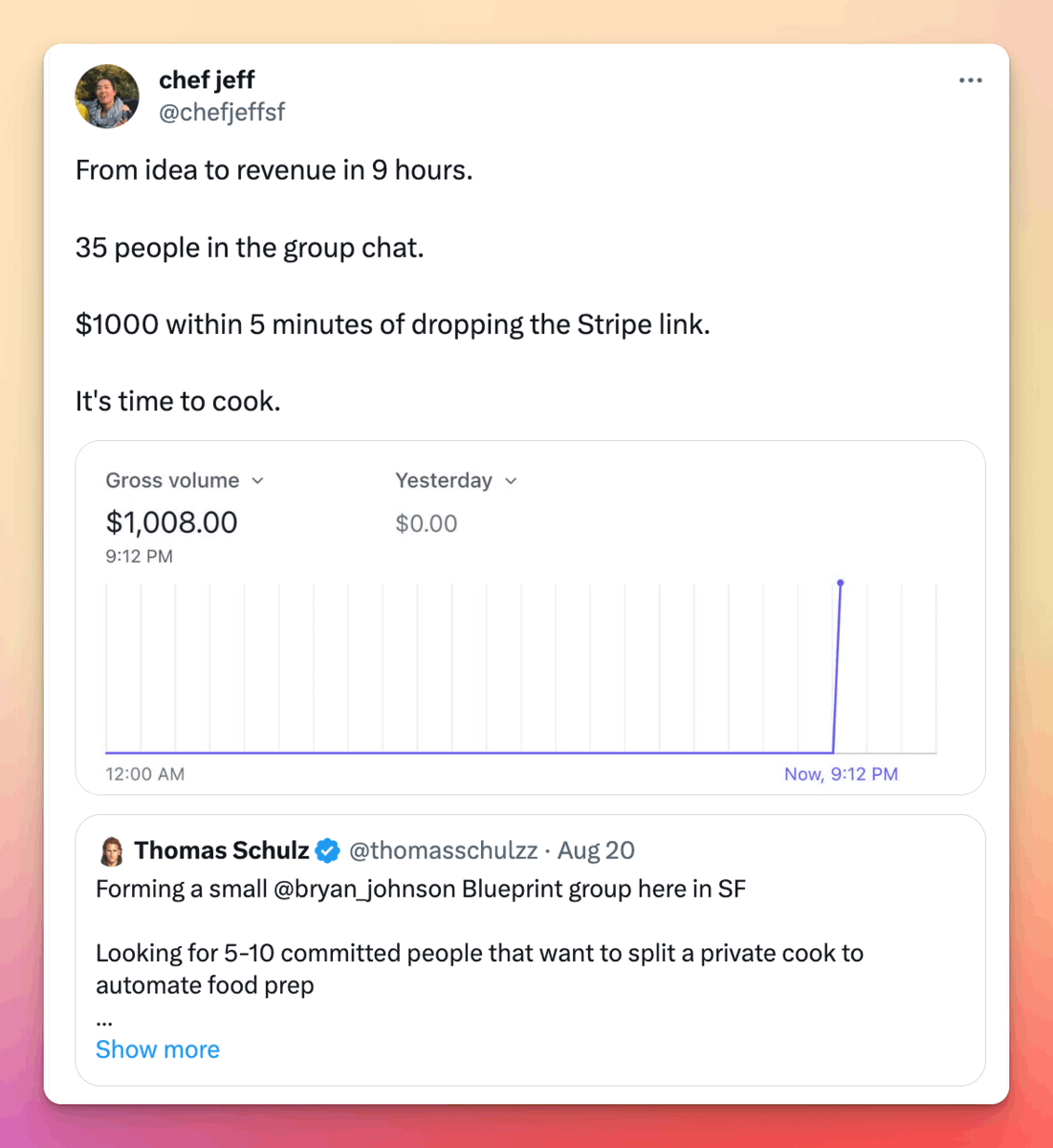 Jeff Tang tweet media