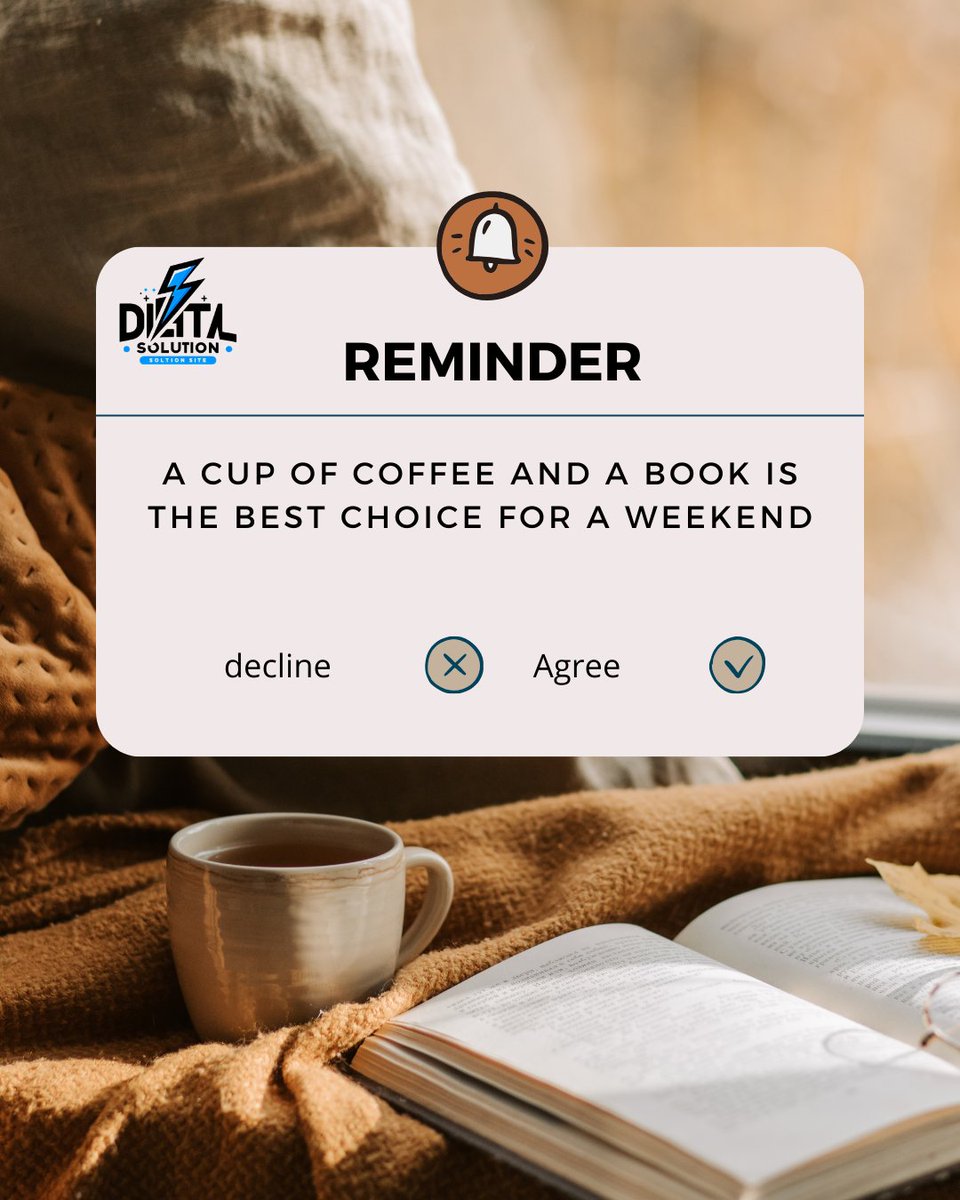 digitalhelpbd's tweet photo. ☀️ Rise and shine! ✨ Ready to boost your visibility and engage your audience? 🌐💡 Drop a 💬 below or slide into our DMs, and let's sculpt your digital legacy! 📈👑 #DigitalExcellence #MarketingMagic #InnovateWithUs #YourDigitalJourneyStartsHere #DigitalSolutionsite #USA #Uk https://t.co/wk5ljVSlhT