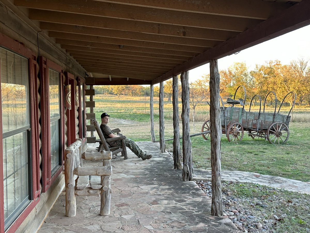 Chase Urich (@shooterurich) on Twitter photo Excited to spend the next couple of days with my sons and uncle Rick out in the middle of nowhere on a family hunt. <a href="/CollinUrich2/">Collin Urich</a> <a href="/RockyUrich/">Rocky Urich</a> @JacobUrich Excited to spend the next couple of days with my sons and uncle Rick out in the middle of nowhere on a family hunt. <a href="/CollinUrich2/">Collin Urich</a> <a href="/RockyUrich/">Rocky Urich</a> @JacobUrich
