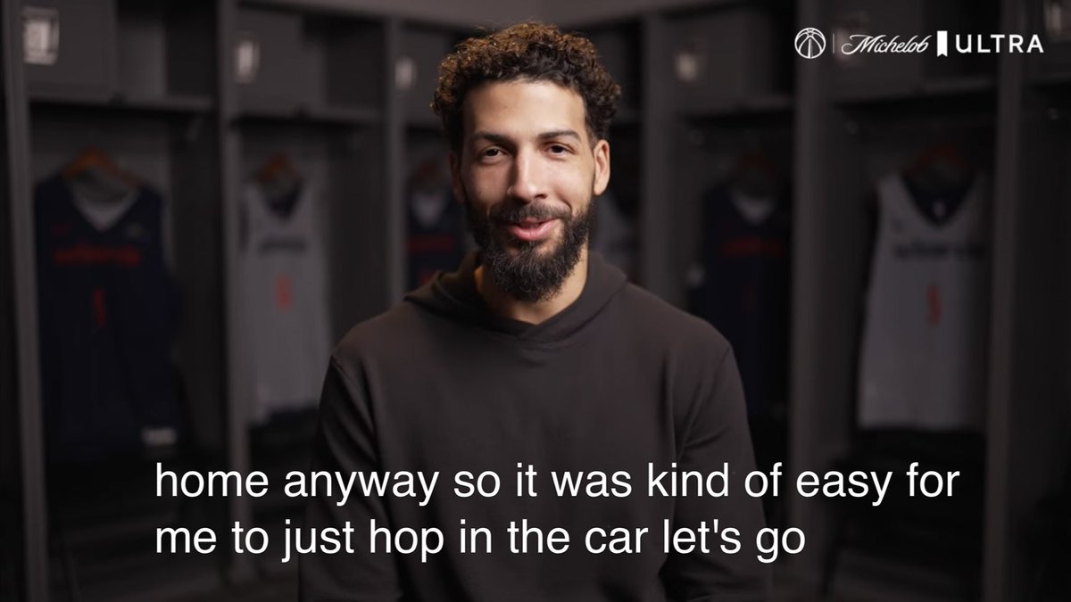 mqdiner's tweet image. ギルパパが車も免許も持ってなかったクリバリーを車に乗せて家まで送ってあげたってことでいいですか？ギルパパが長尺クリバリーについて語ってるだけで目頭が熱くなる。
#DCFamily