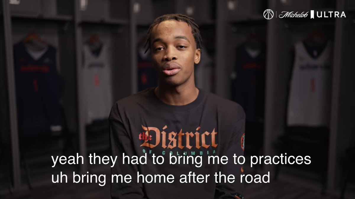 mqdiner's tweet image. ギルパパが車も免許も持ってなかったクリバリーを車に乗せて家まで送ってあげたってことでいいですか？ギルパパが長尺クリバリーについて語ってるだけで目頭が熱くなる。
#DCFamily