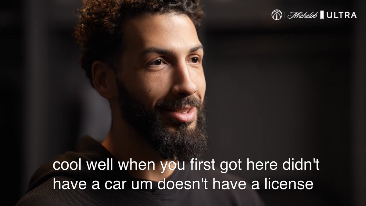 mqdiner's tweet image. ギルパパが車も免許も持ってなかったクリバリーを車に乗せて家まで送ってあげたってことでいいですか？ギルパパが長尺クリバリーについて語ってるだけで目頭が熱くなる。
#DCFamily