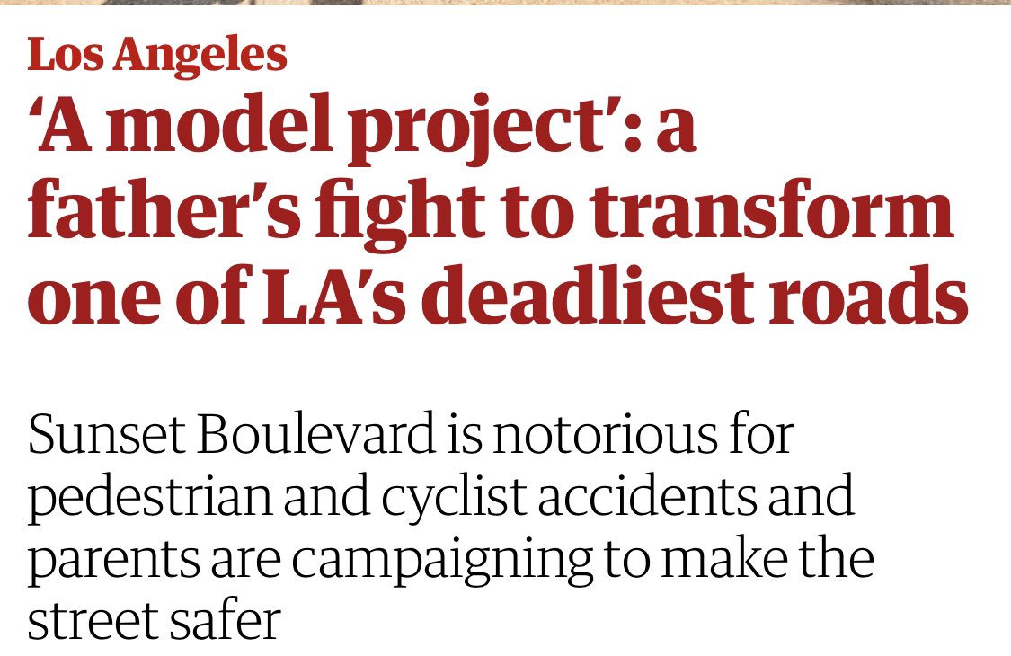 Sunset4All tweet media