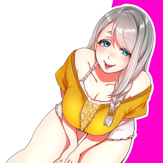 もう12月ですねぇ。
今年はこのお二人はお休みになっちゃったので来年はぜひ登場いただきたいですね。 