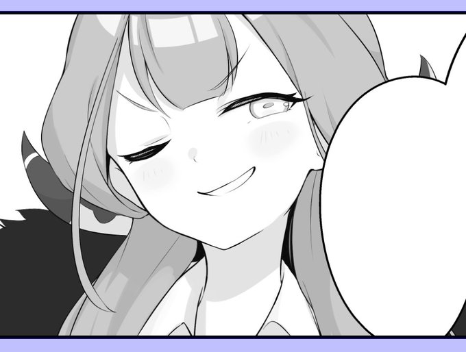 我ながらいい表情過ぎてる 