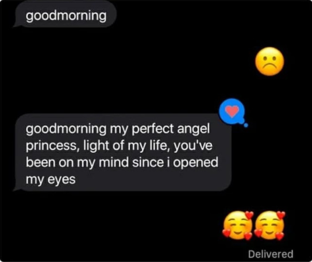 Flirty and Kinky Memes (@flirtycupples) on Twitter photo 