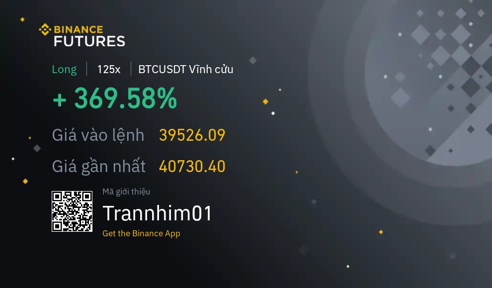 TrnCHun12's tweet photo. Dậy đi ae up thật rồi https://t.co/ypdZhhh8qJ