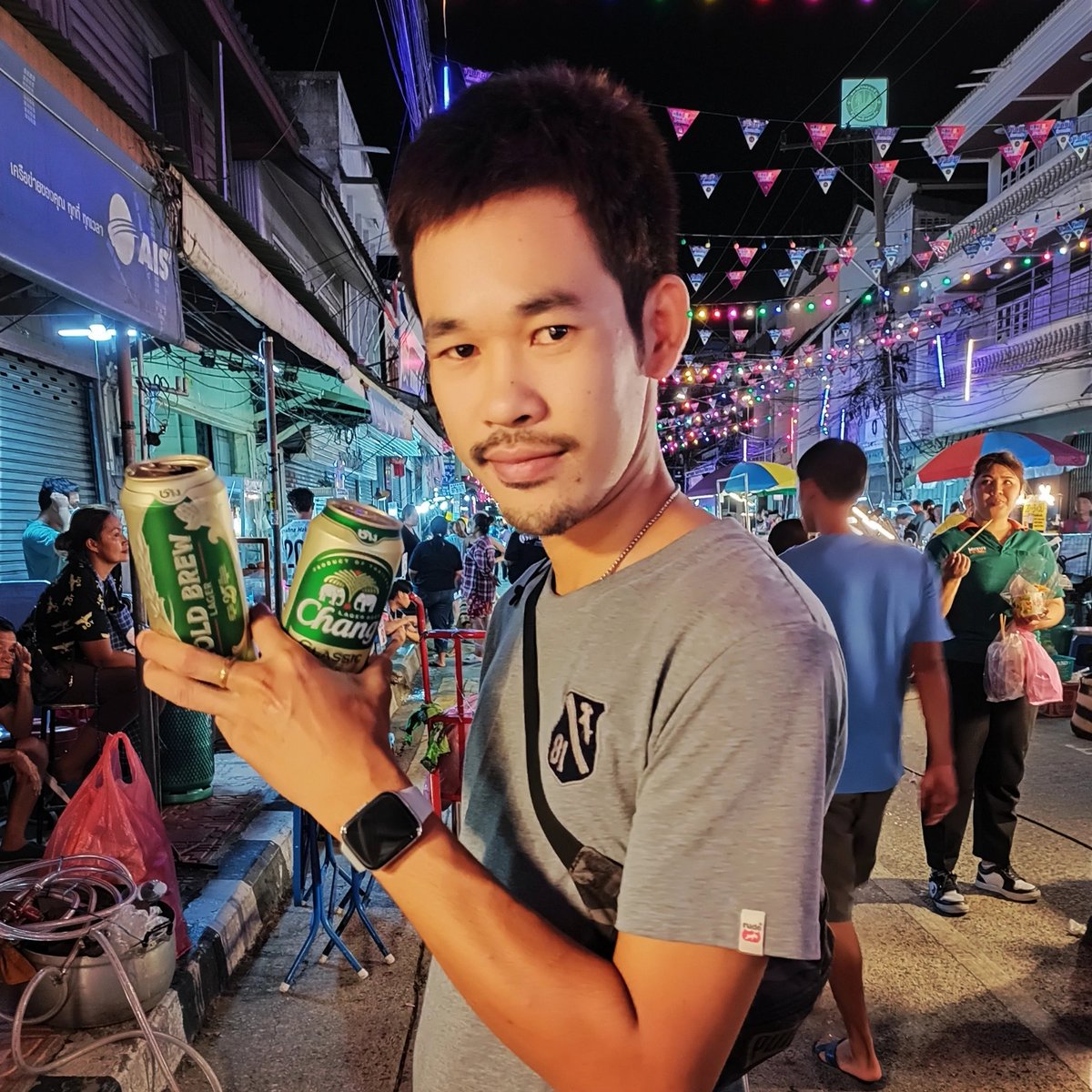 thana470's tweet photo. จีบได้ครับ https://t.co/ilm0SB5MF4