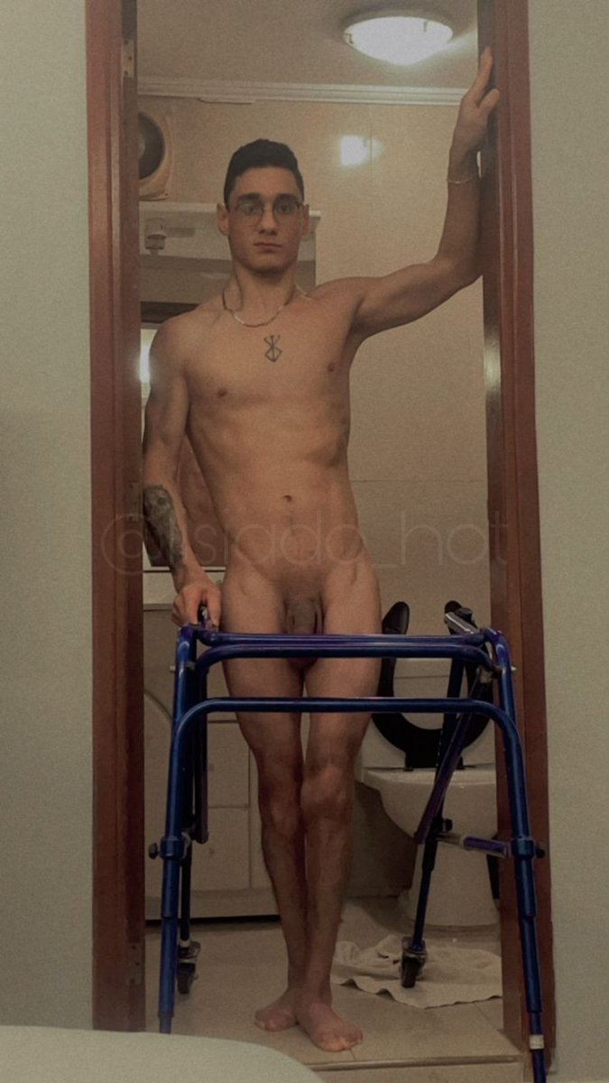 Buenas noches para quien lea esto❤️‍🔥