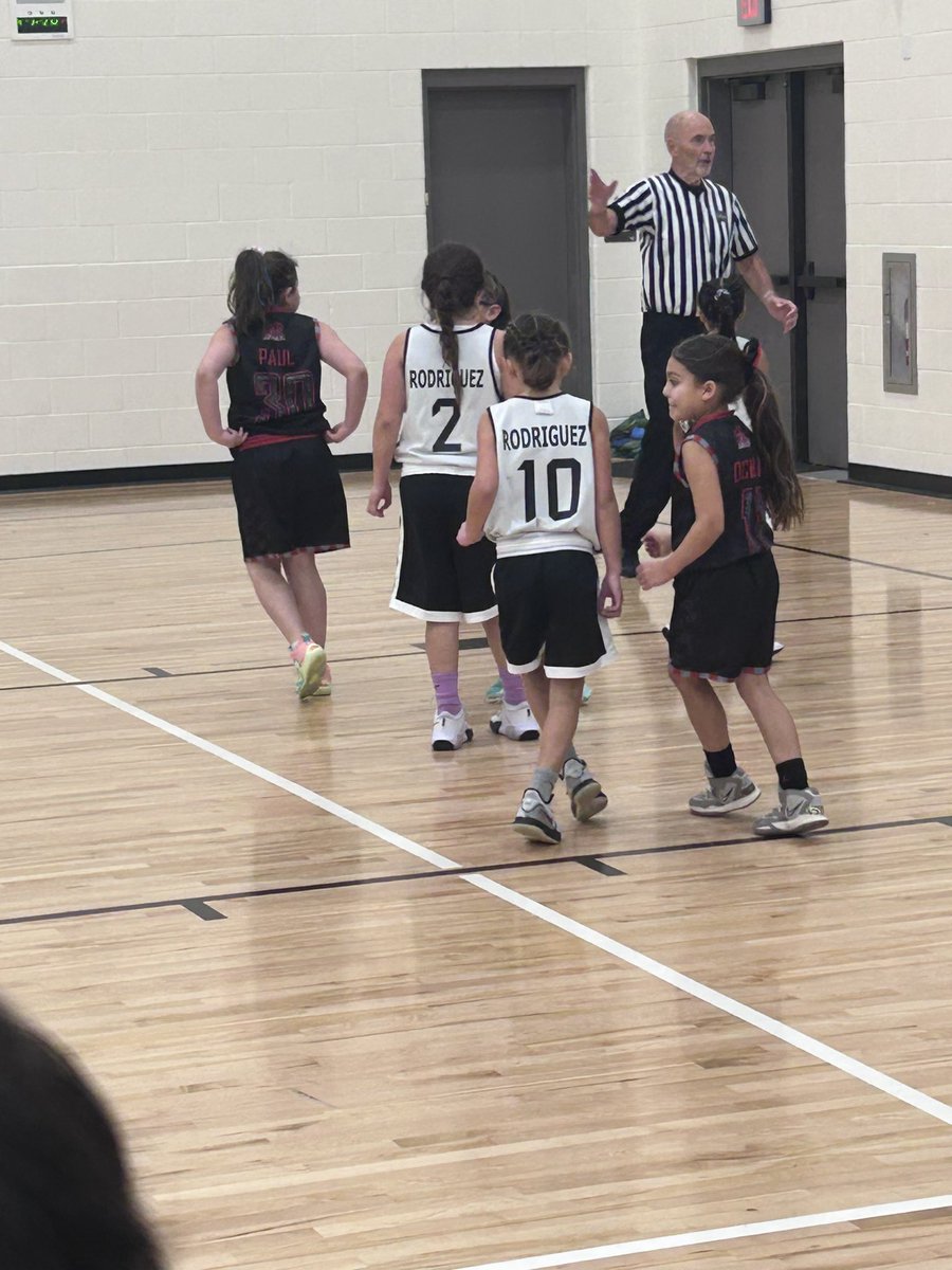 Sofia Rodriguez tweet media