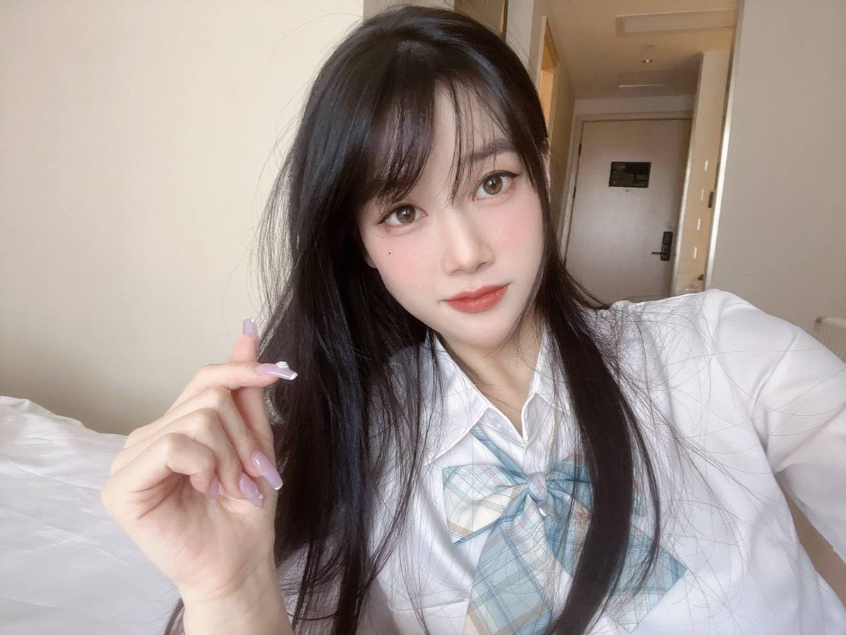 Starlight545's tweet photo. 号：65
地点：松原宁江区新宇路
166/C肤白胸大弹性好,性欲很旺盛 800/2次

请看置顶消息
#松原桑拿 #松原学生妹 #松原外围 #松原少妇 #松原良家 #松原约炮 #松原外围 #松原兼职 #松原上门 https://t.co/lNiF8Y3SsJ