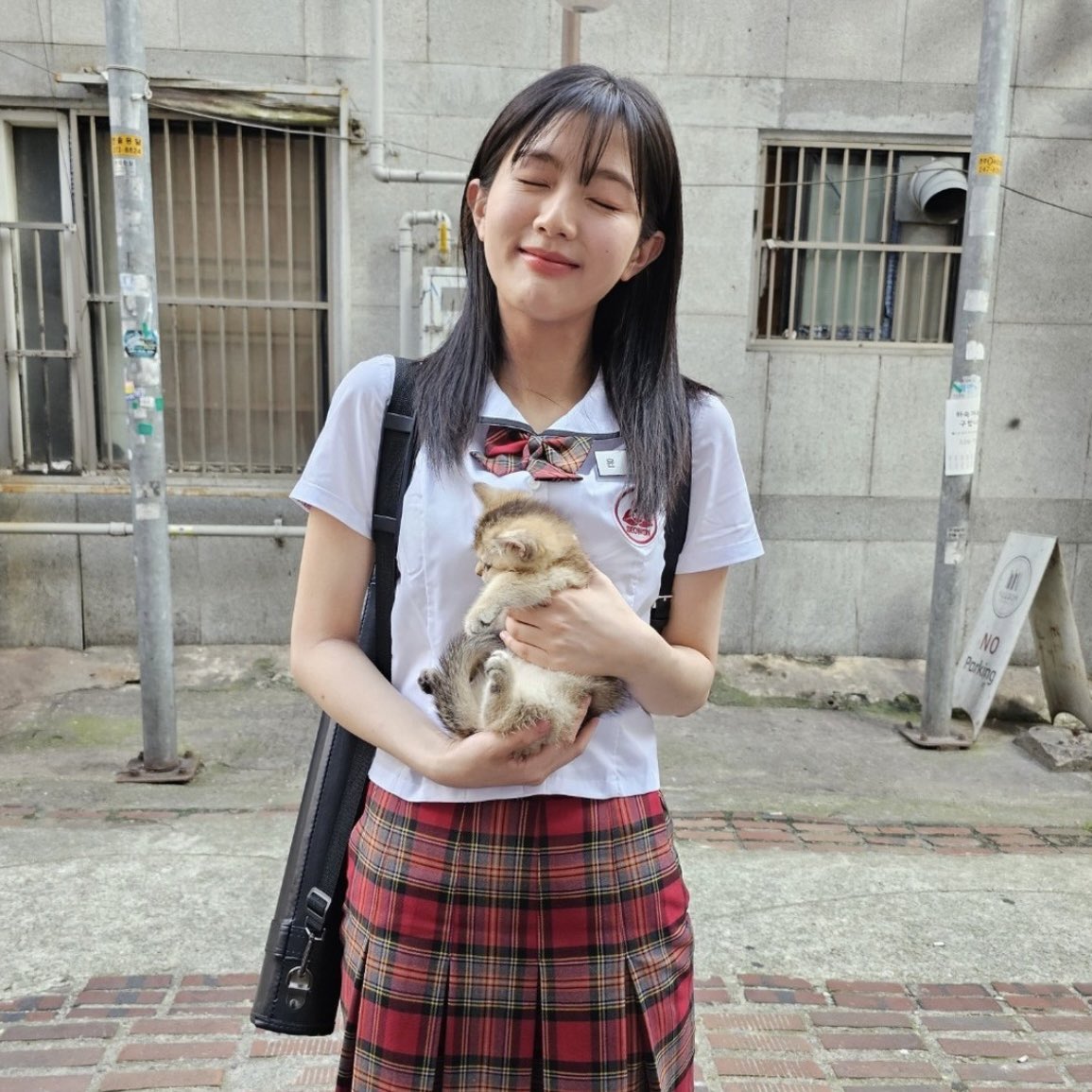 jiu_mommy's tweet photo. 푸슝 익명깅 저장해가세요~
(이거 맞으시죠...???) https://t.co/VyBRGhuD18
